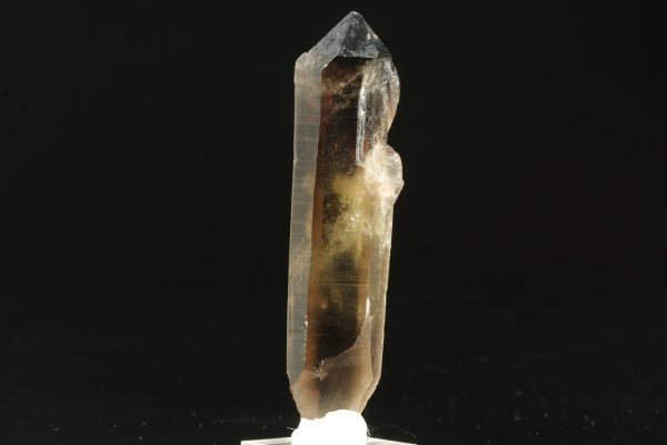 Citrin – Bild 3