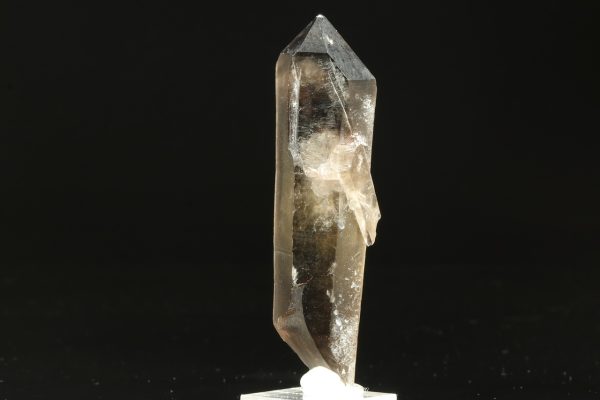 Citrin – Bild 4