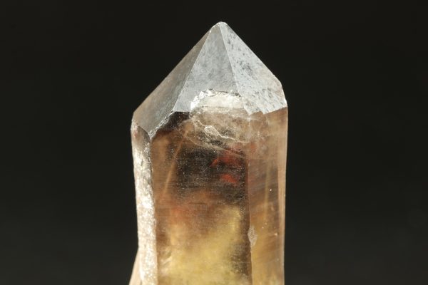Citrin – Bild 5