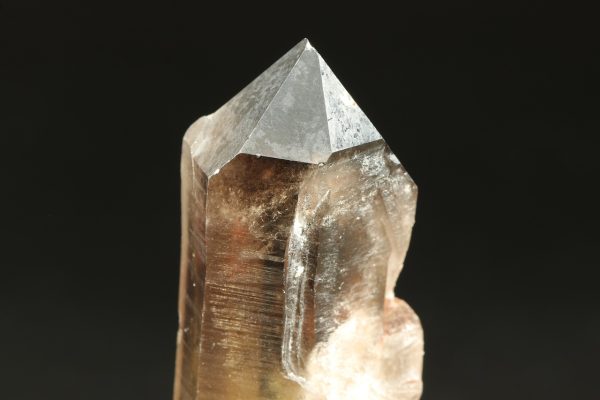 Citrin – Bild 6