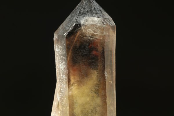 Citrin – Bild 7