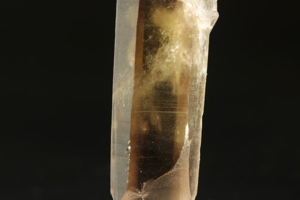 Citrin – Bild 8