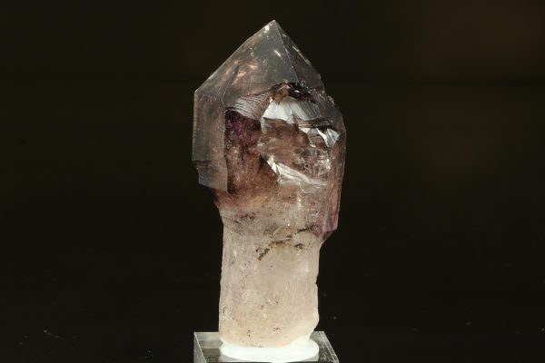 Amethyst – Bild 4