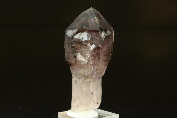 Amethyst – Bild 3
