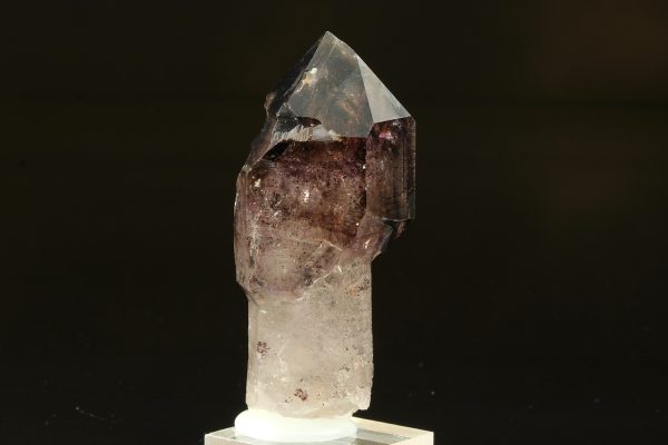 Amethyst – Bild 2