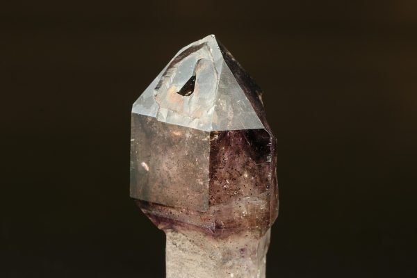 Amethyst – Bild 5