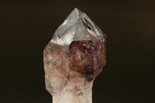 Amethyst – Bild 6