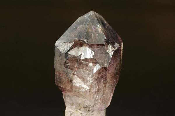 Amethyst – Bild 7