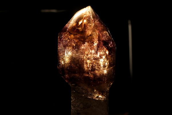 Amethyst – Bild 8