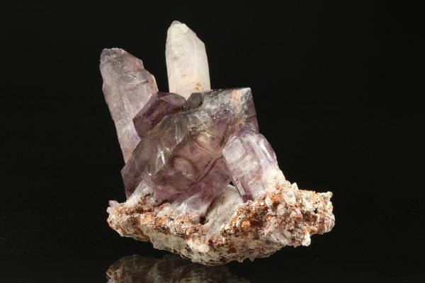 Amethyst – Bild 3