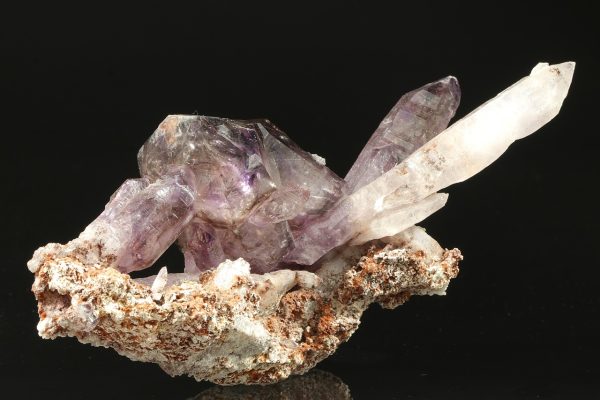 Amethyst – Bild 4
