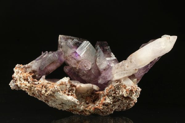 Amethyst – Bild 5