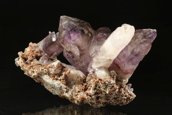 Amethyst – Bild 6