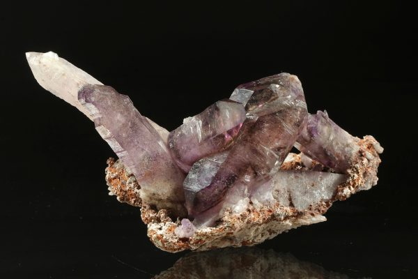 Amethyst – Bild 7