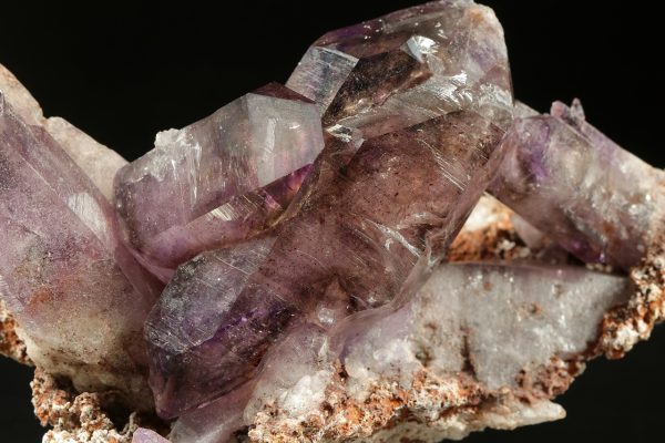Amethyst – Bild 8