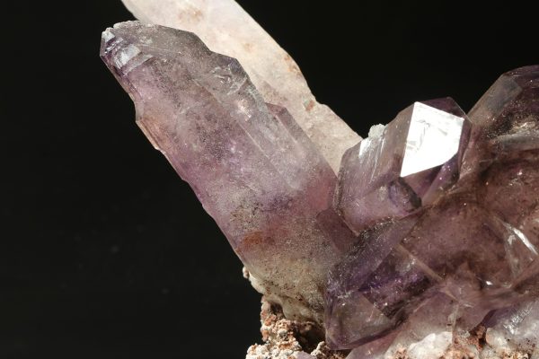 Amethyst – Bild 9