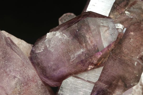 Amethyst – Bild 10