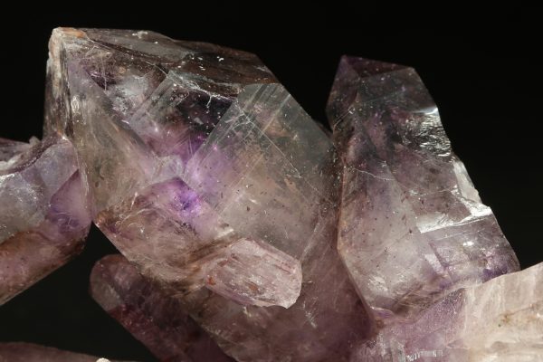 Amethyst – Bild 11