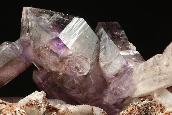 Amethyst – Bild 12