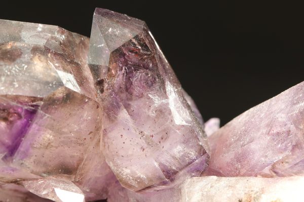 Amethyst – Bild 13
