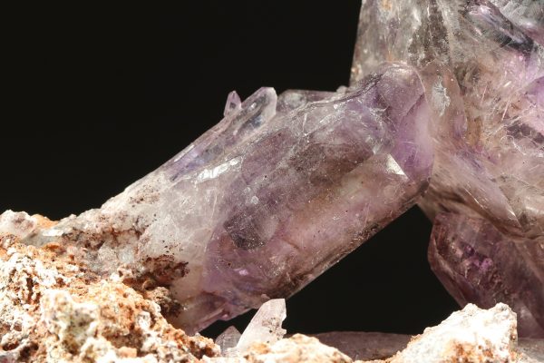 Amethyst – Bild 14