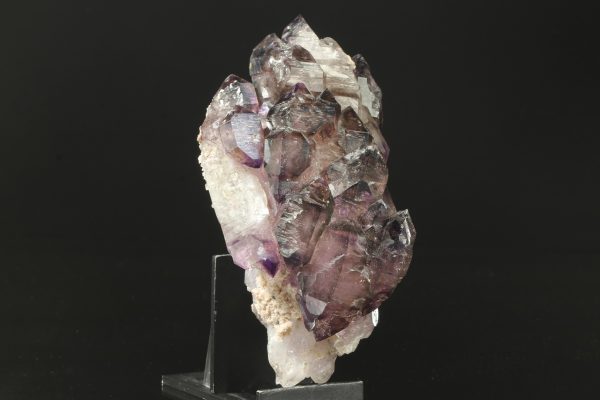 Amethyst – Bild 2