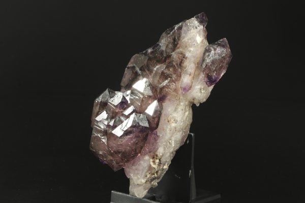 Amethyst – Bild 4