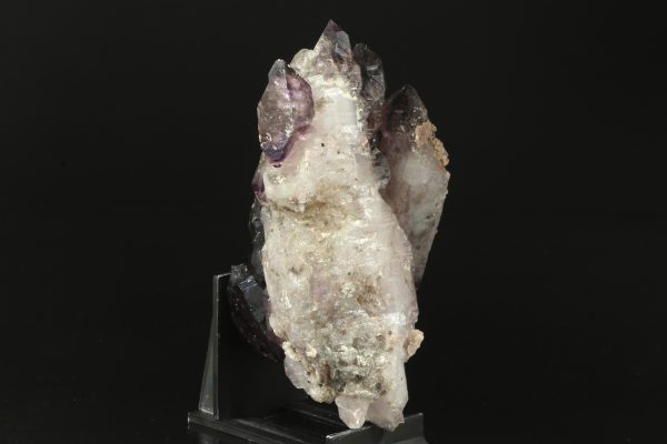 Amethyst – Bild 5