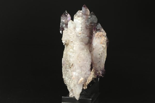 Amethyst – Bild 6