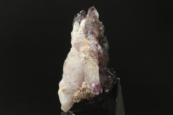 Amethyst – Bild 7