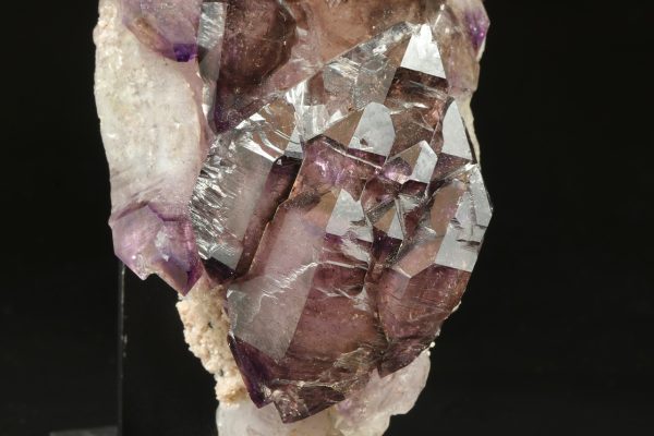 Amethyst – Bild 8