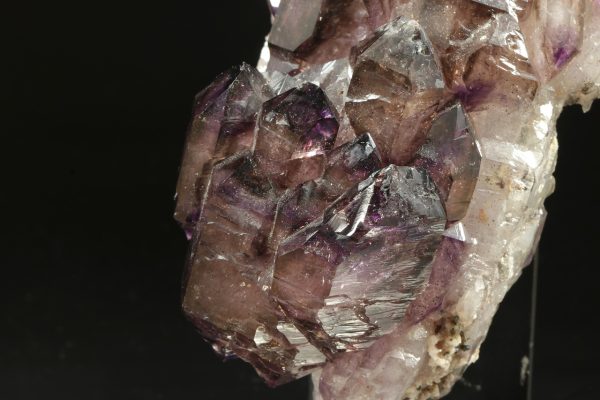 Amethyst – Bild 9