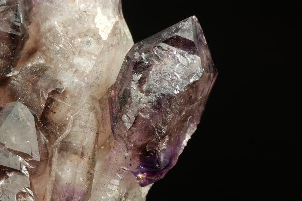 Amethyst – Bild 10