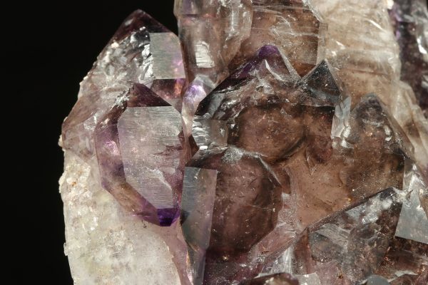 Amethyst – Bild 11