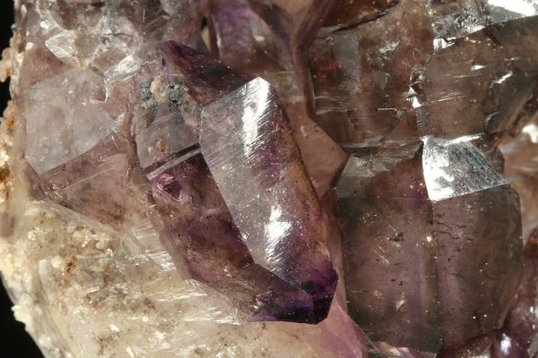 Amethyst – Bild 12
