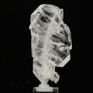 Fadenquarz