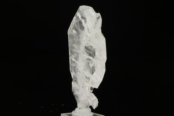 Fadenquarz – Bild 2