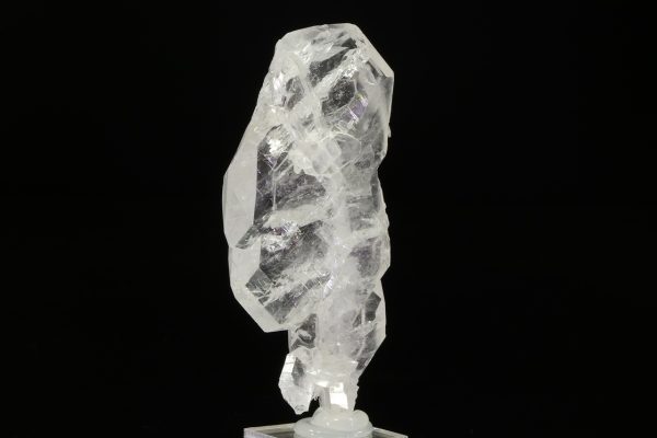 Fadenquarz – Bild 3