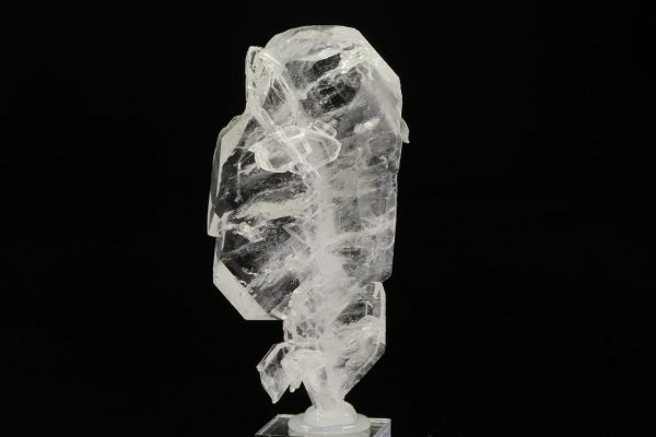 Fadenquarz – Bild 4