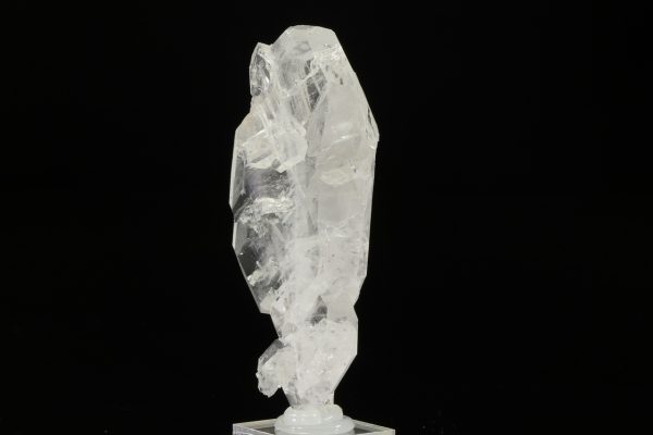 Fadenquarz – Bild 5