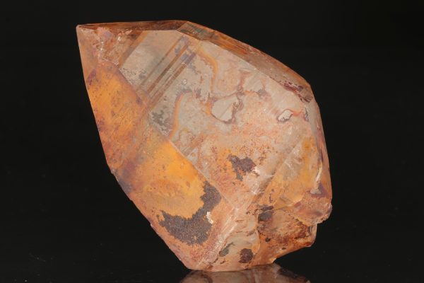 Kristall – Bild 4