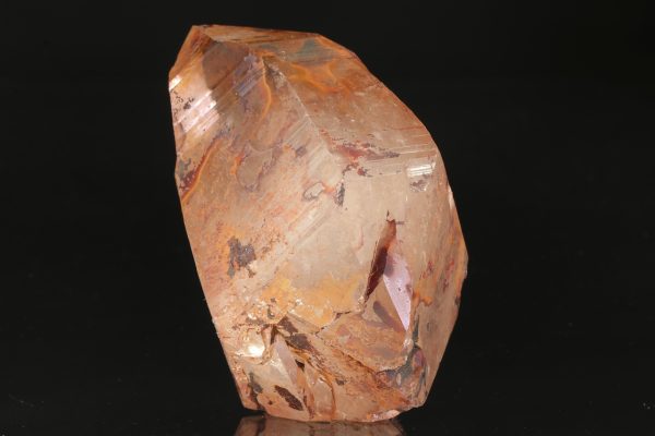 Kristall – Bild 5