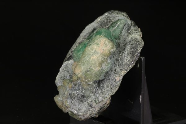 Smaragd – Bild 4