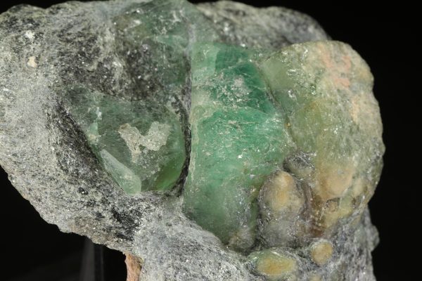 Smaragd – Bild 5