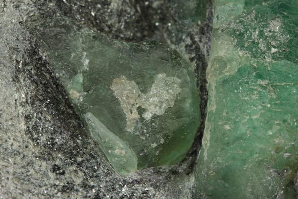 Smaragd – Bild 6