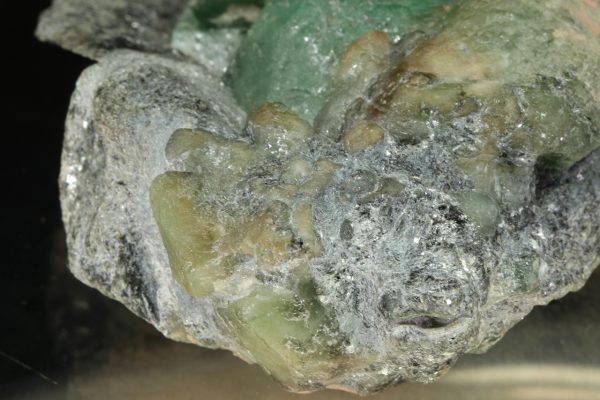 Smaragd – Bild 8