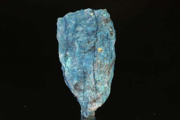 Gold, Shattuckit – Bild 3