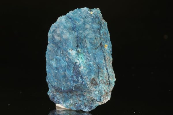 Gold, Shattuckit – Bild 2