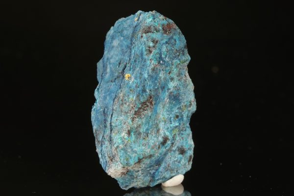 Gold, Shattuckit – Bild 4