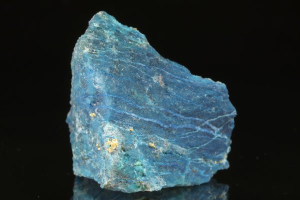 Gold, Shattuckit – Bild 2